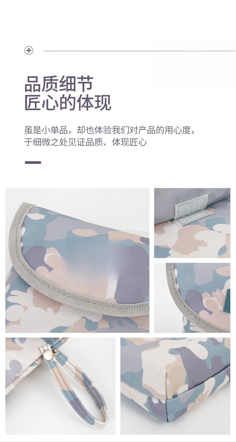 f00342d0a3f151cb.jpg