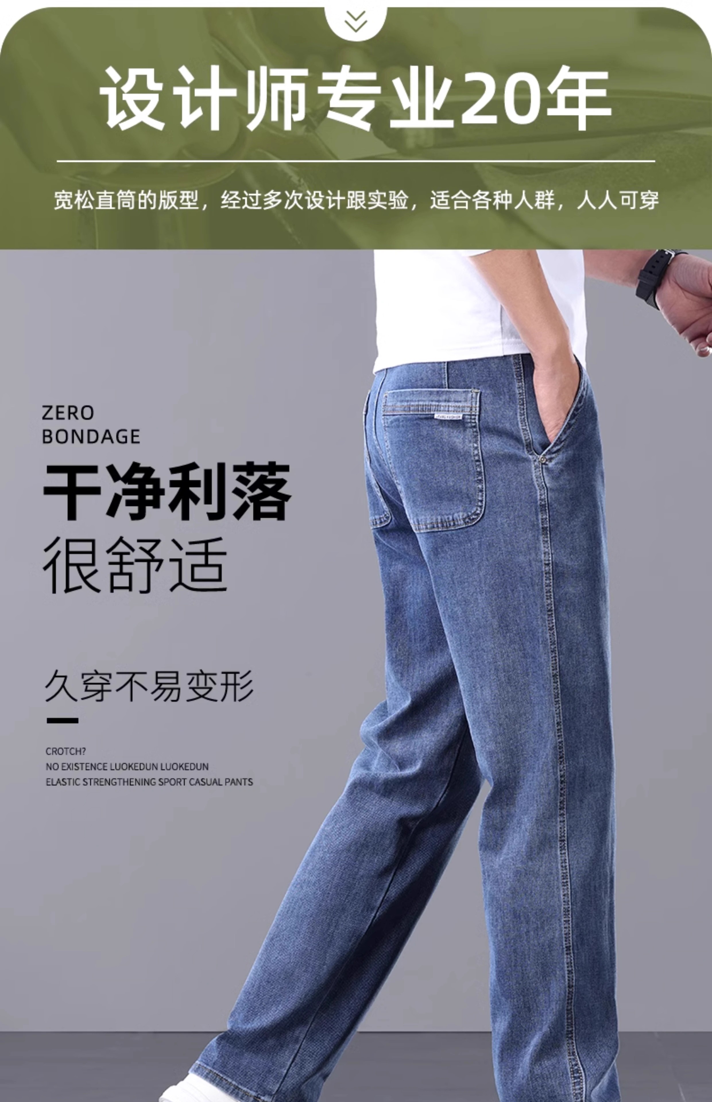 f61eb247979faf3c.jpg
