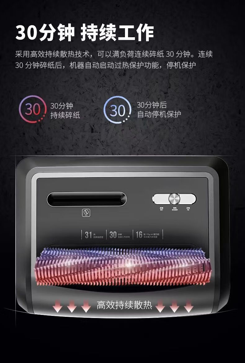 2ab1258f7651b12c.jpg
