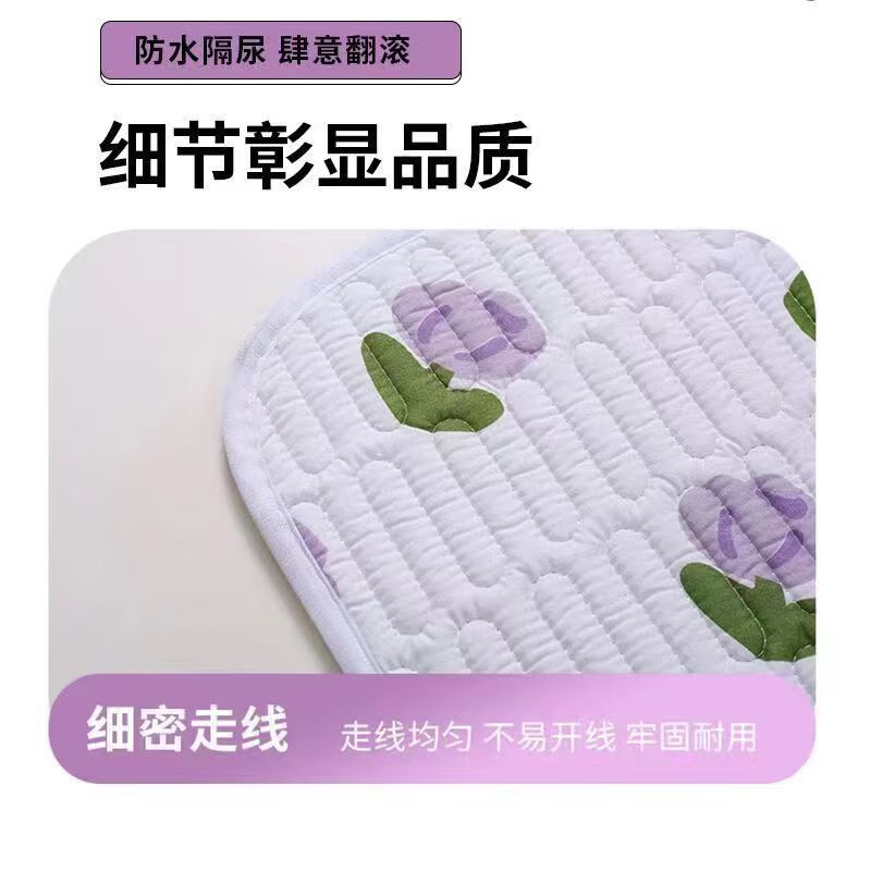 52b9d41e50292cd4.jpg