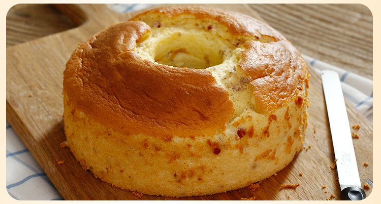 mg奶油 10kg 奶酪起司 mg芝士10kg/箱澳洲进mg乳酪10公斤 奶酪【图片