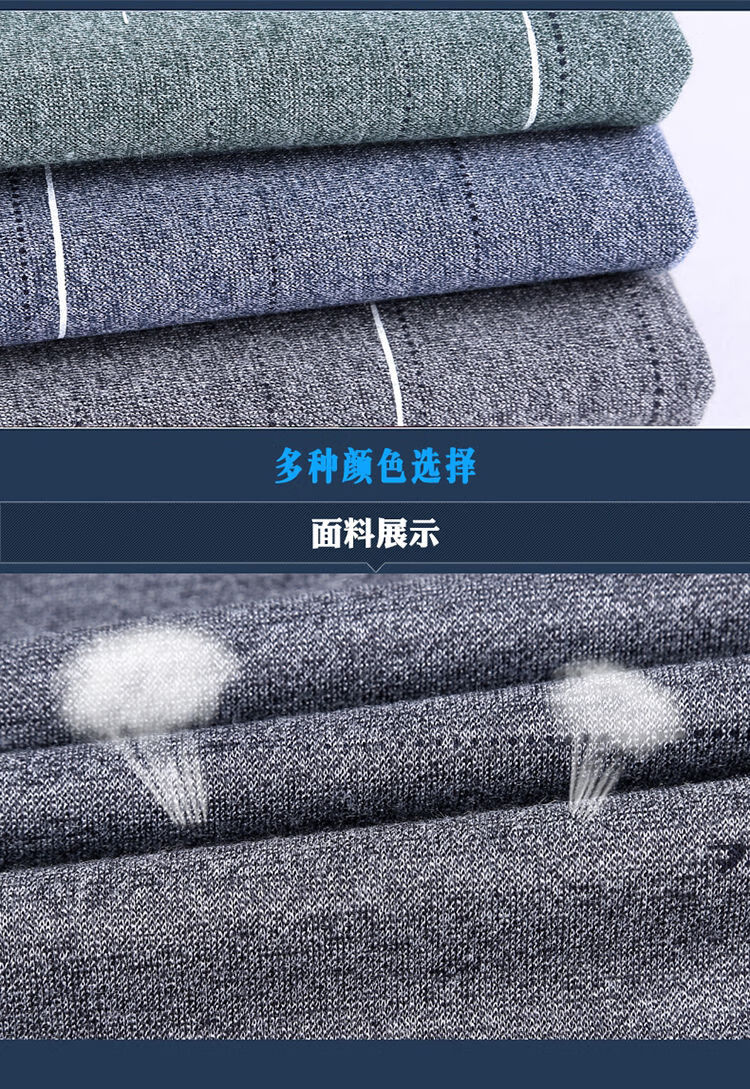 59f1b82cbf1661b8.jpg