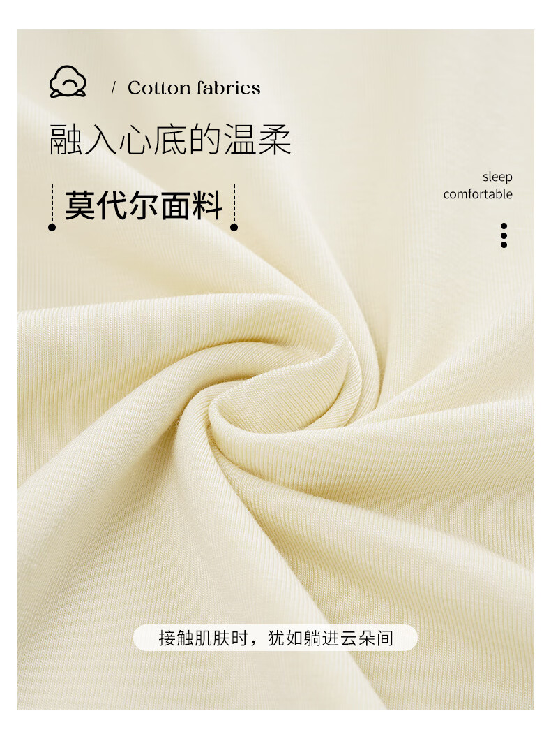 8a9b3129c7532494.jpg