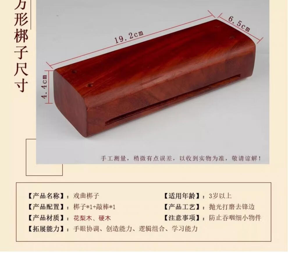 5aec3ba51eb3fd03.jpg.avif