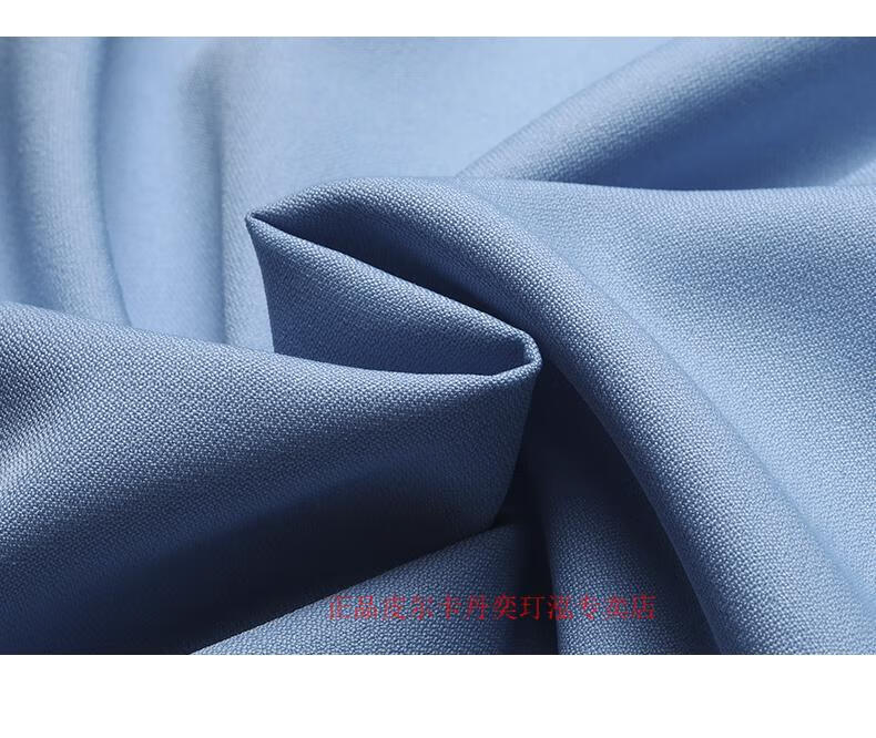 59f4601ceab37719.jpg