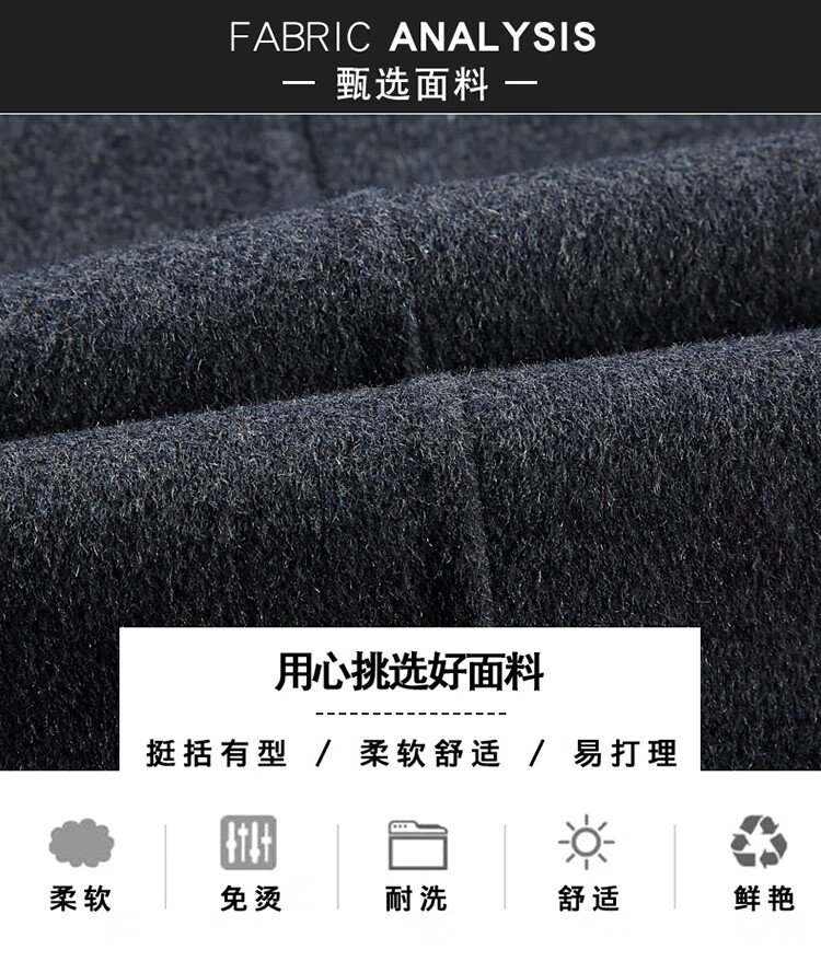 59f4601ceab37719.jpg