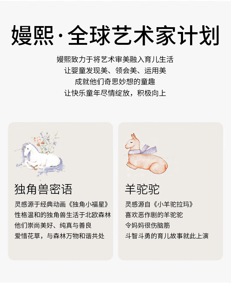 2f572cd80062b971.jpg