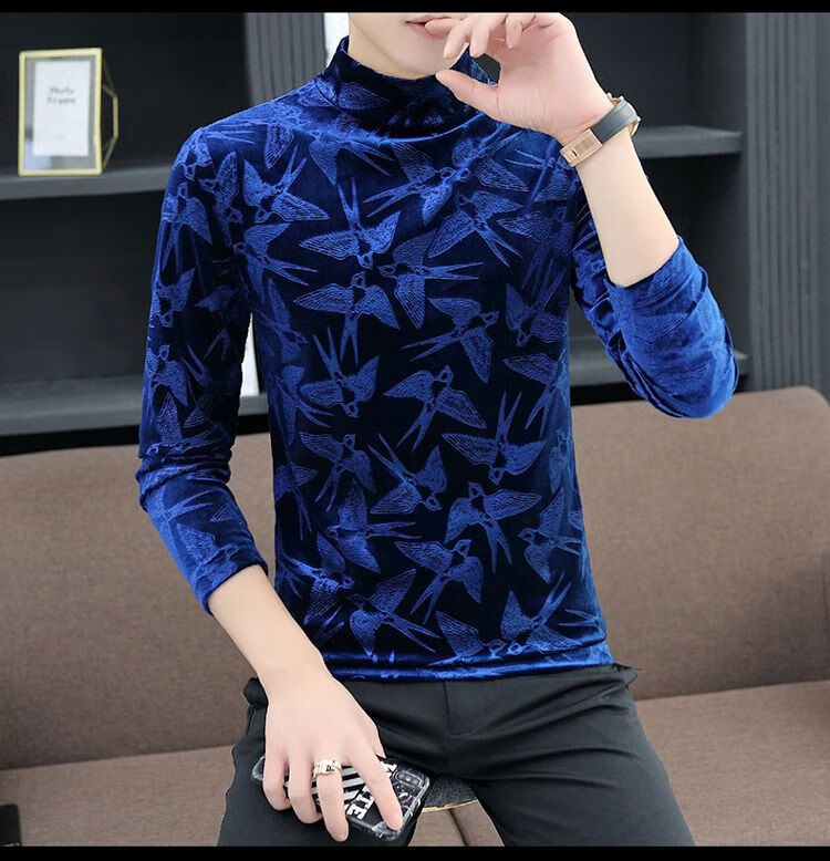 2f572cd80062b971.jpg