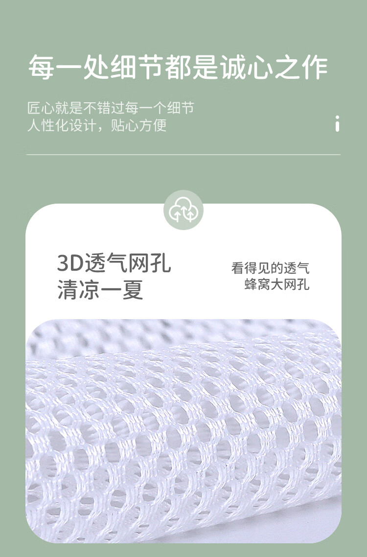 ef949af57140aa9b.jpg