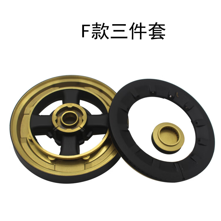 724adc2b11ea5428.jpg