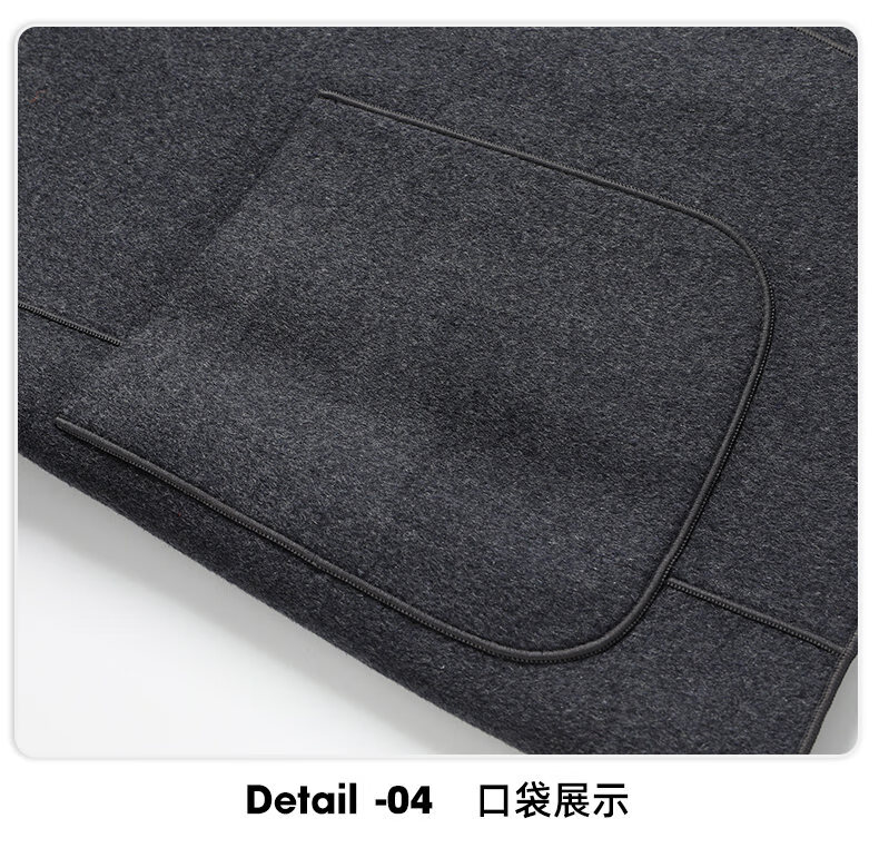 ffcd266ba8c64c83.jpg