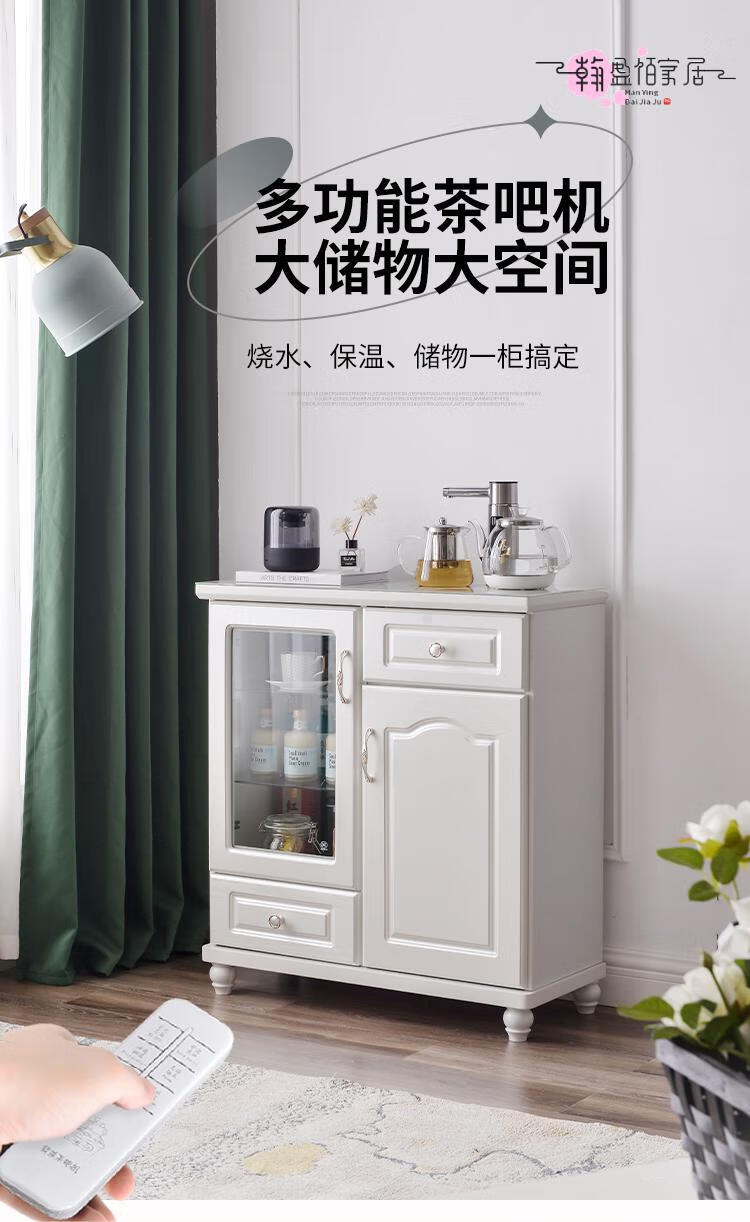 42c790d7b5c06853.jpg