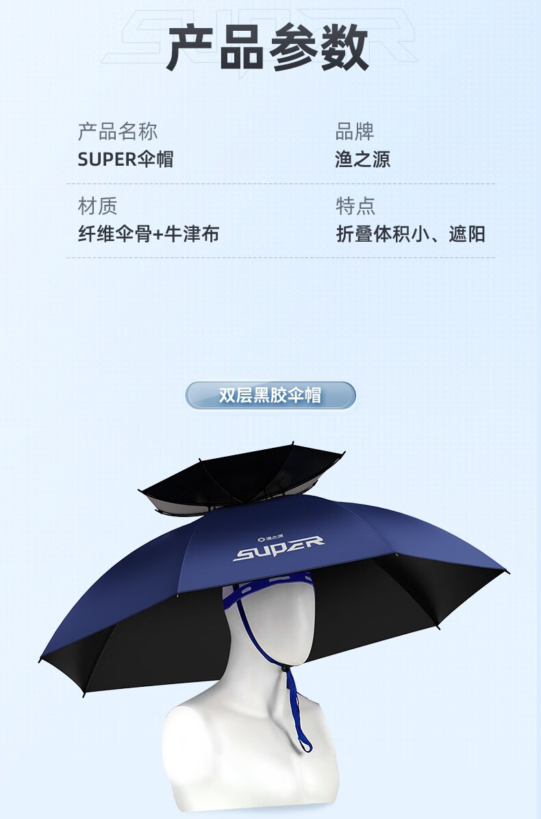 42c790d7b5c06853.jpg