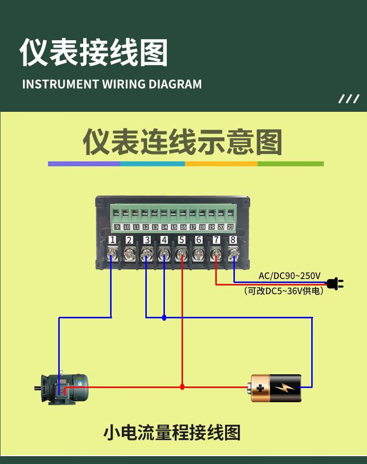 14be5f46e7f60aa3.jpg