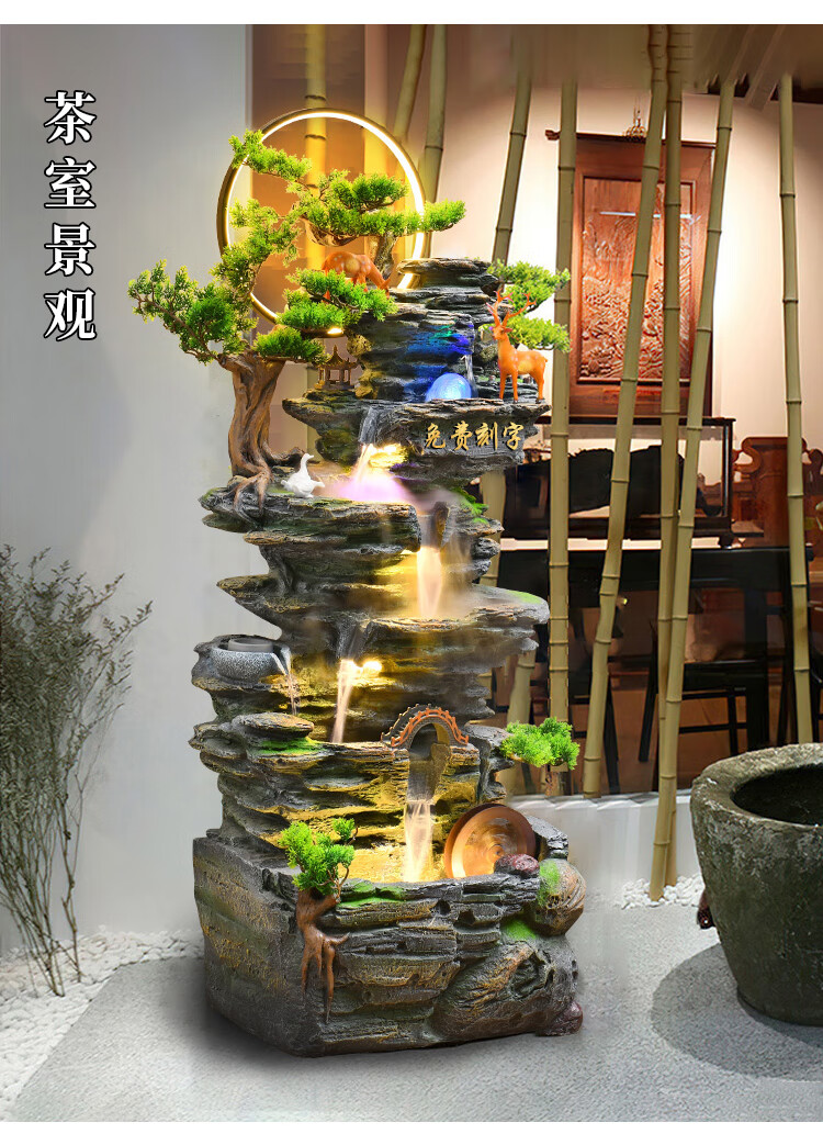 b2622337cc9afad8.jpg