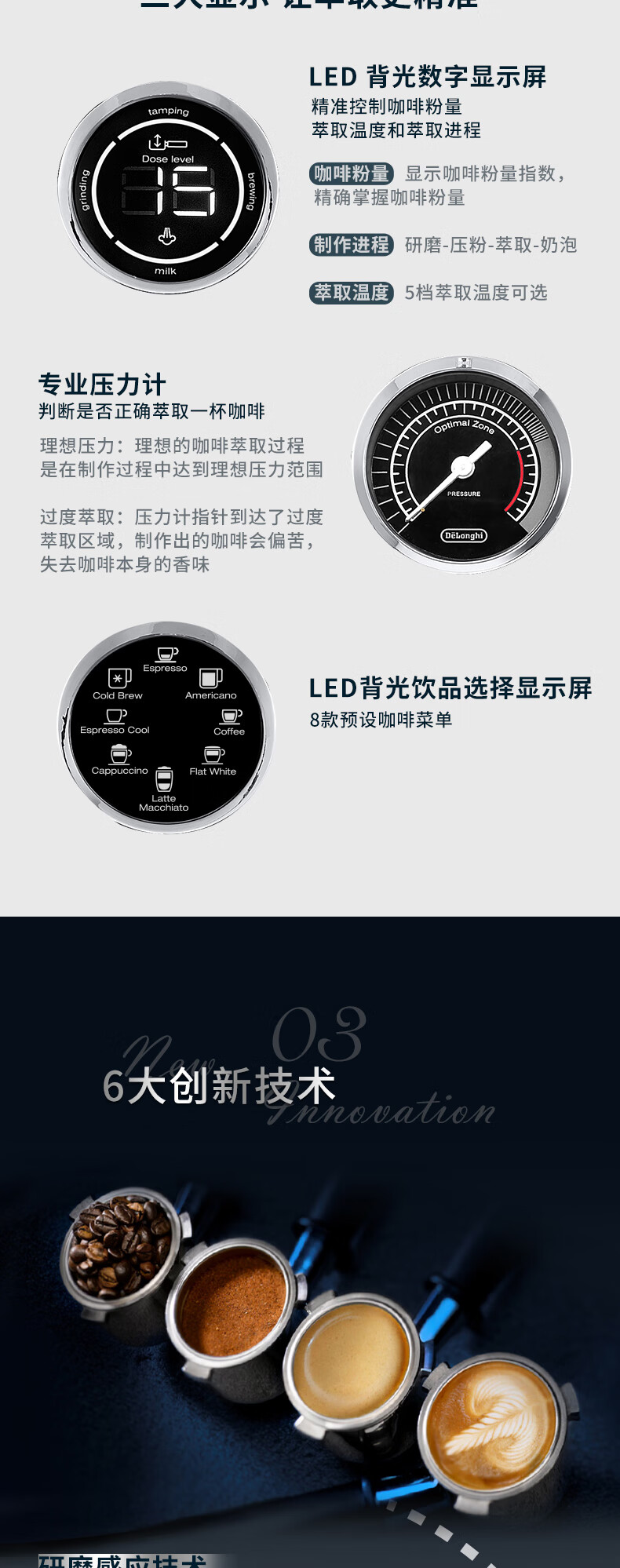 064fdcbe0f38db22.jpg
