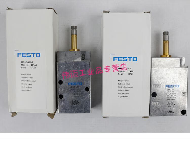 f1012e98fa0ef6b6.jpg