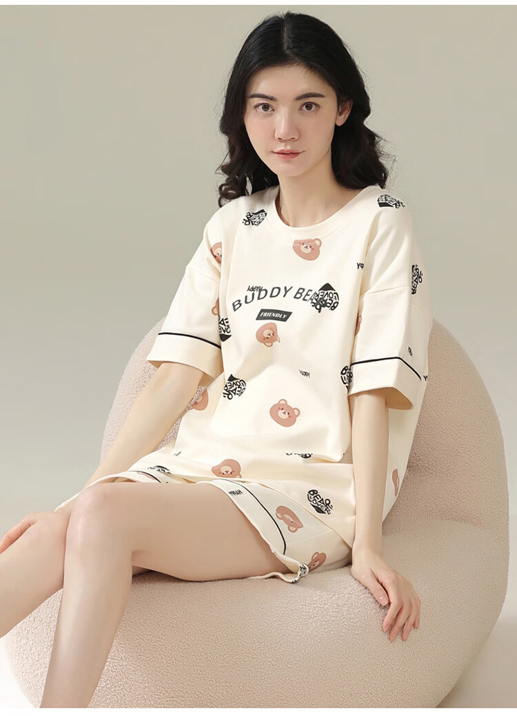 567616bd79e897e3.jpg