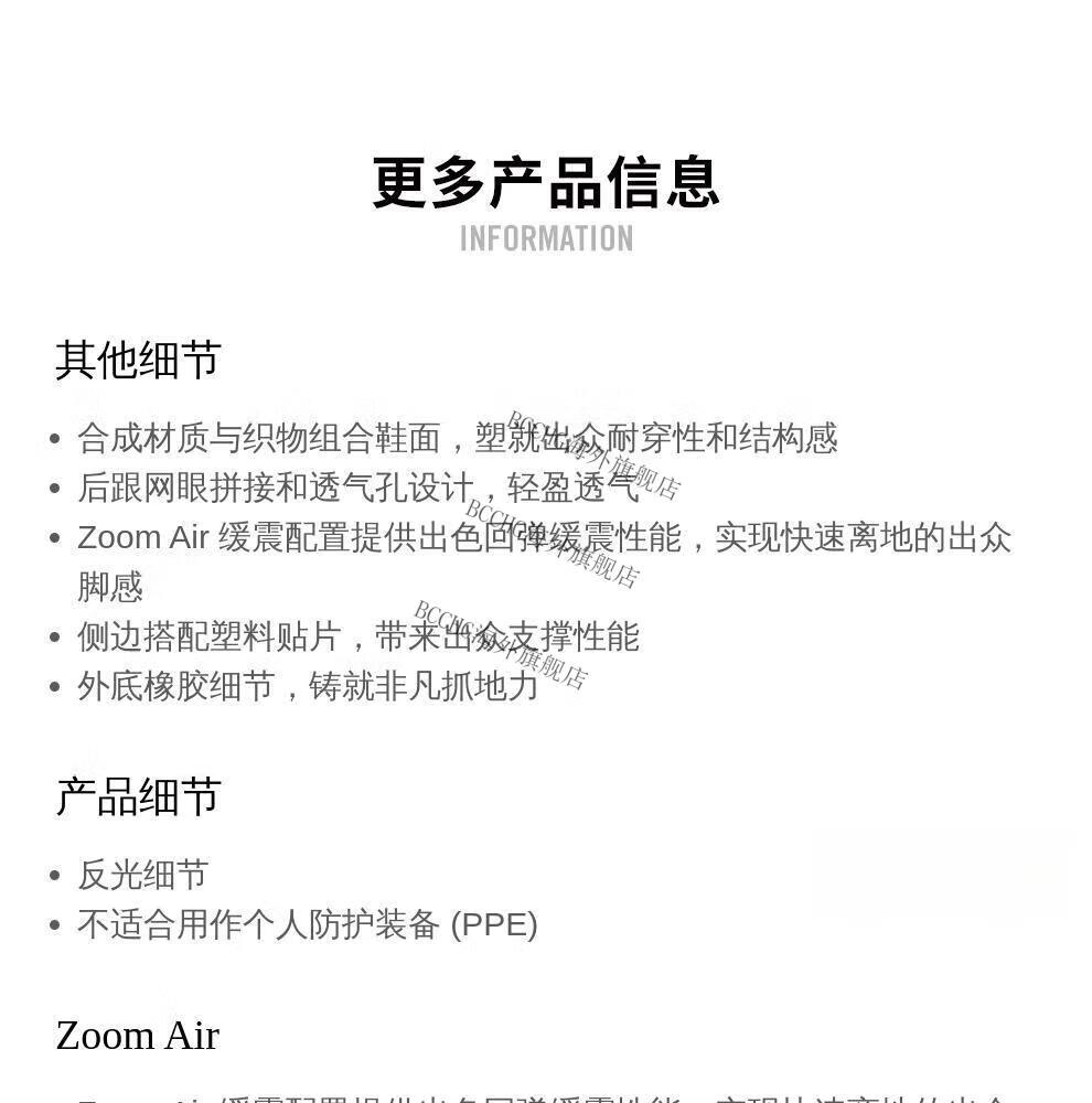 e4d1ea9199fda35a.jpg