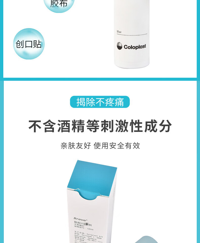 083cd1b734126cea.jpg