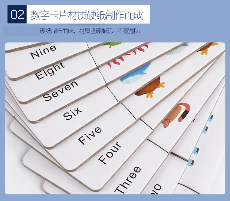 13fcc3d644e05ed7.jpg