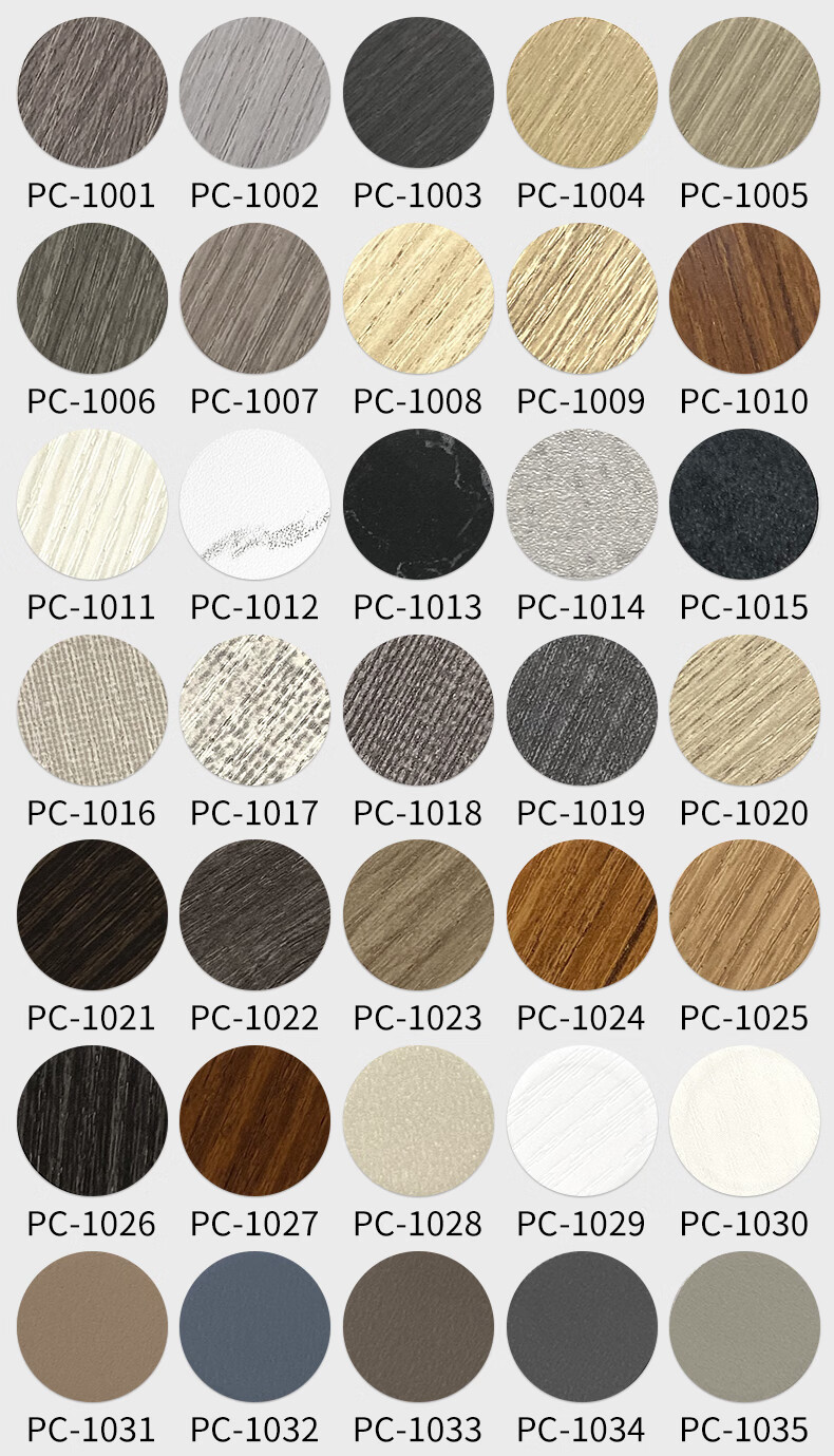 84f24c49f3154ecd.jpg