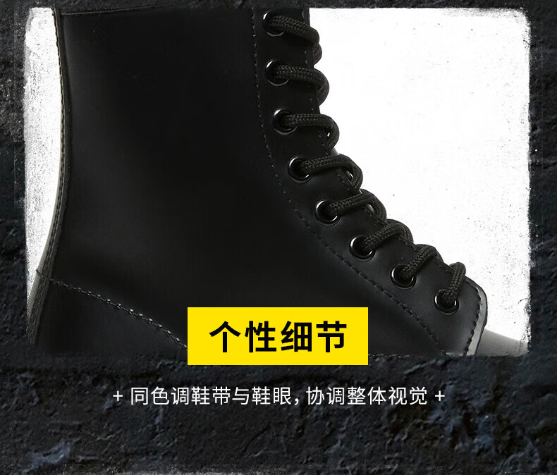 a9a462faa6664045.jpg