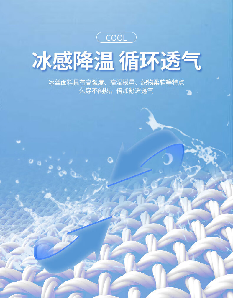 a81e4a58e7aa0622.jpg