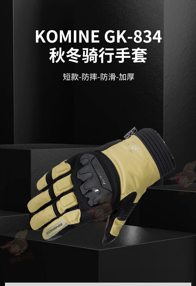 12cba6cebff12043.jpg