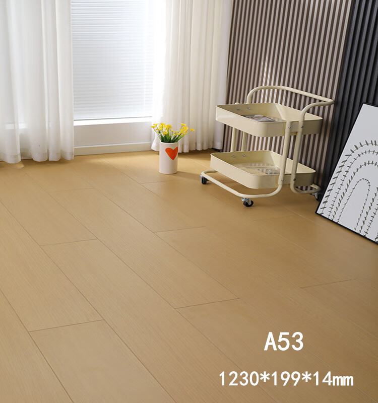 1b2527a029e14163.jpg