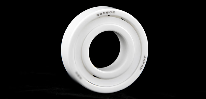 c870ff6708ed3aab.png