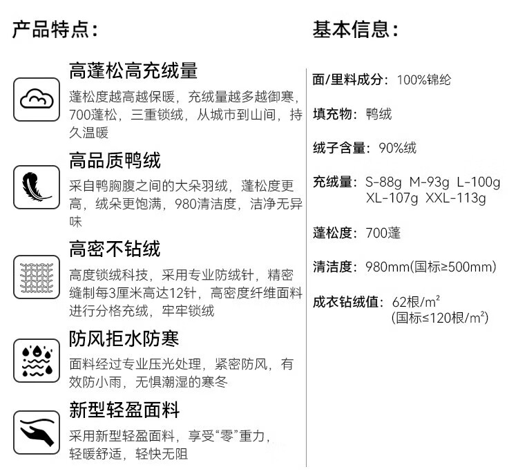 1ef33ed9b65fc605.jpg