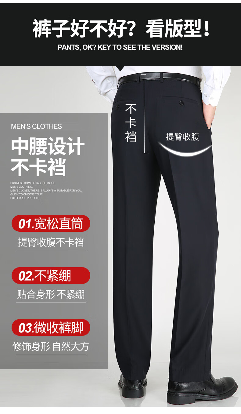 1507a0d067be5abe.jpg