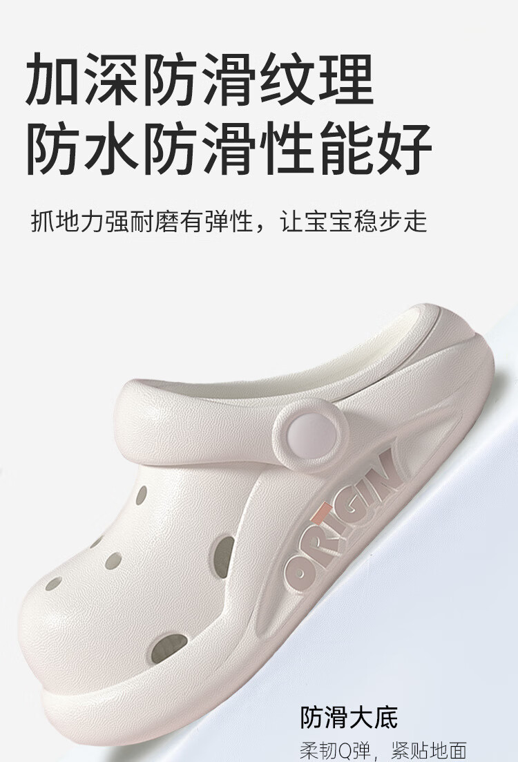 8c92125e3080b8da.jpg