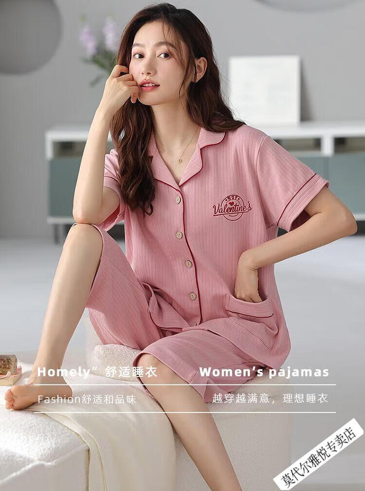 773500af7c7ff02f.jpg