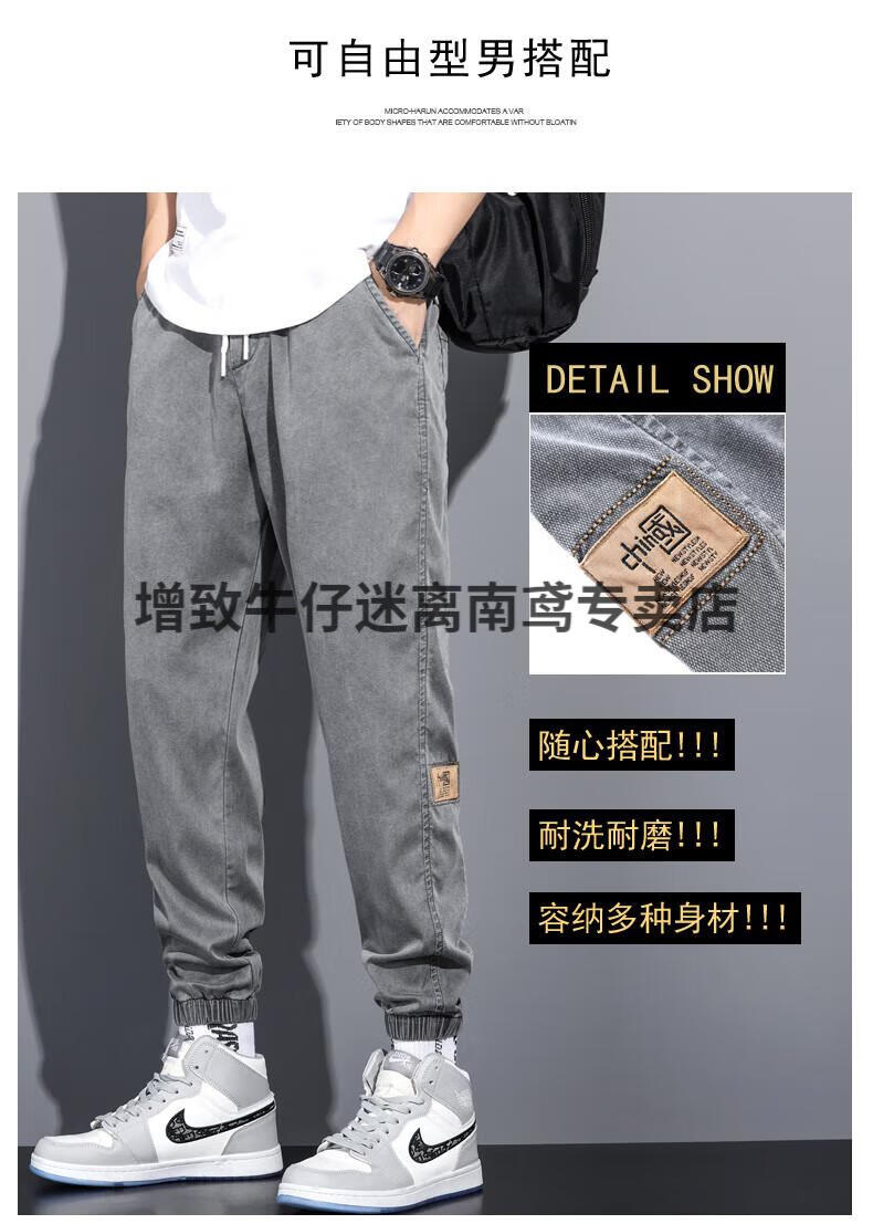 ad979d925b604478.jpg