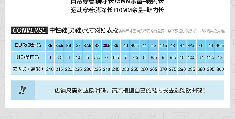 8bbd3184b59d809a.jpg
