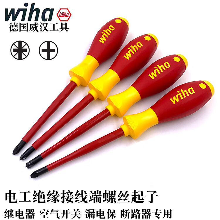 8bbd3184b59d809a.jpg