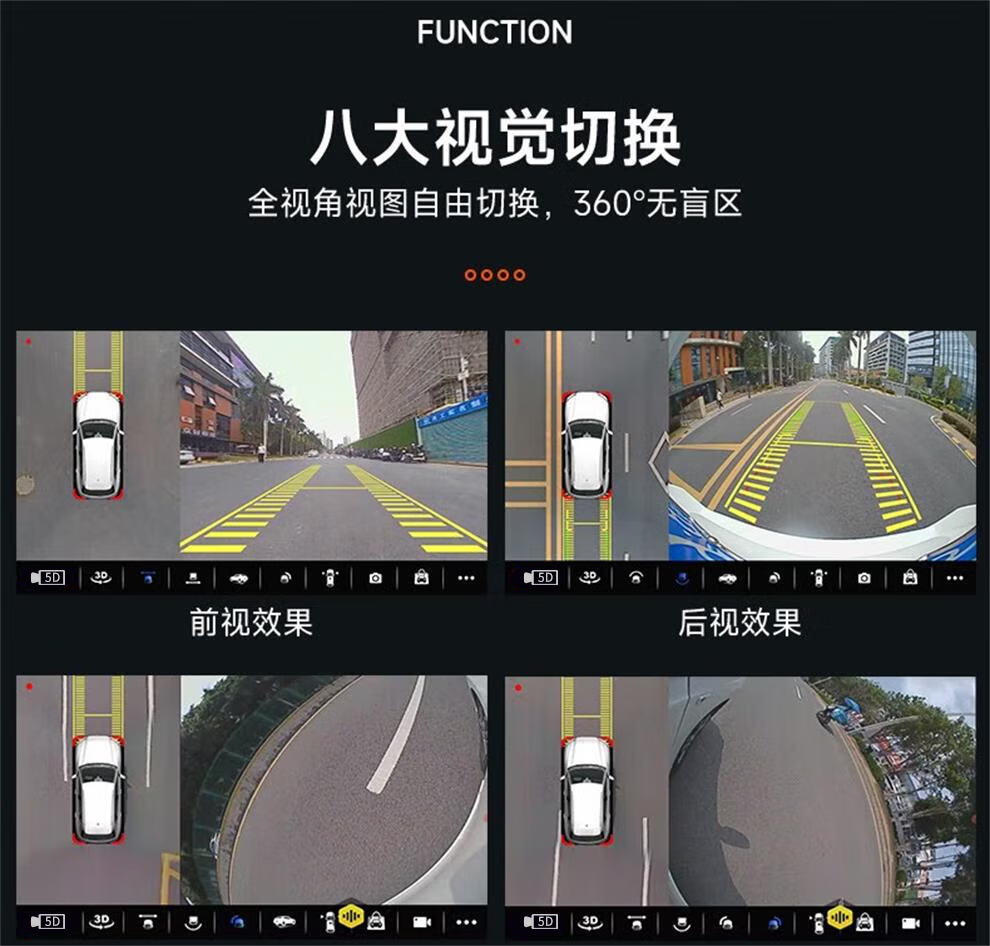 90f5722534164a65.png