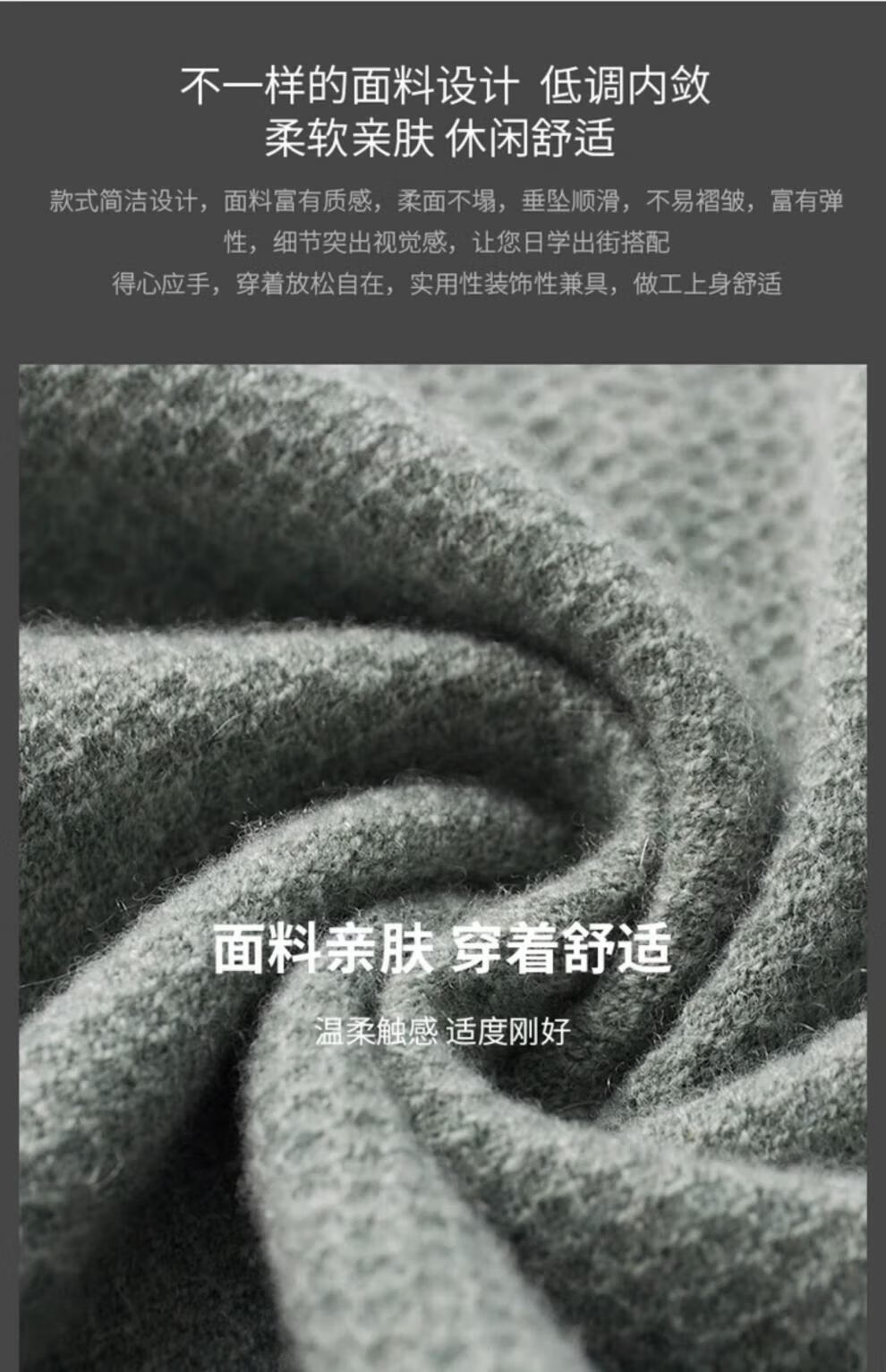 118aa0f12c81abfb.jpg