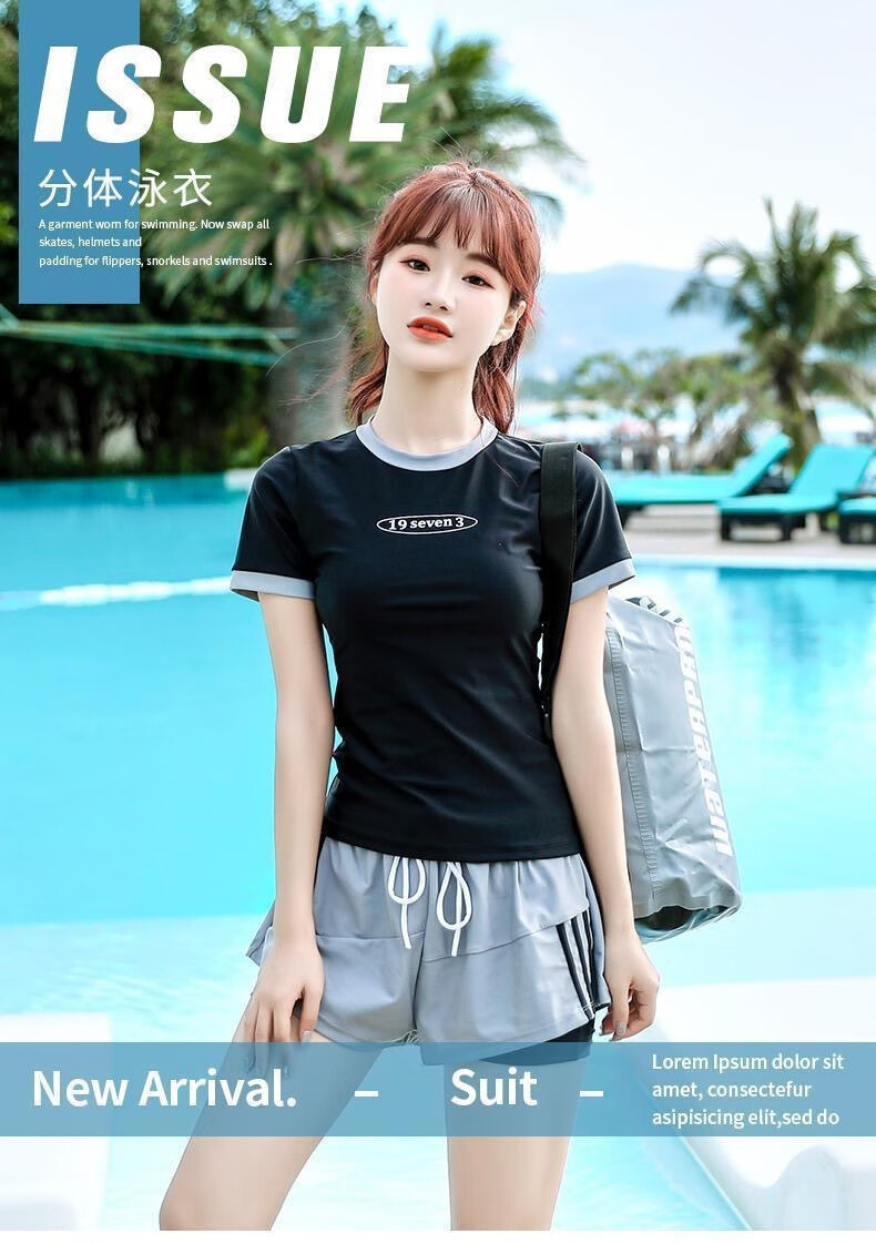 e26c1512f7ec956d.jpg