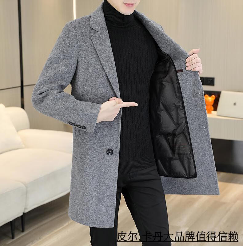 c5b35da3525d2211.jpg