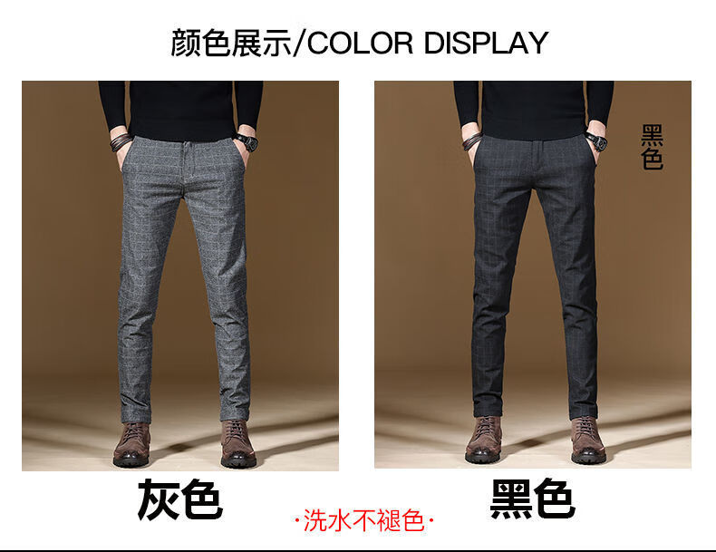 008a631baad2710f.jpg
