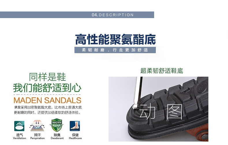 acb62c2406821b02.jpg