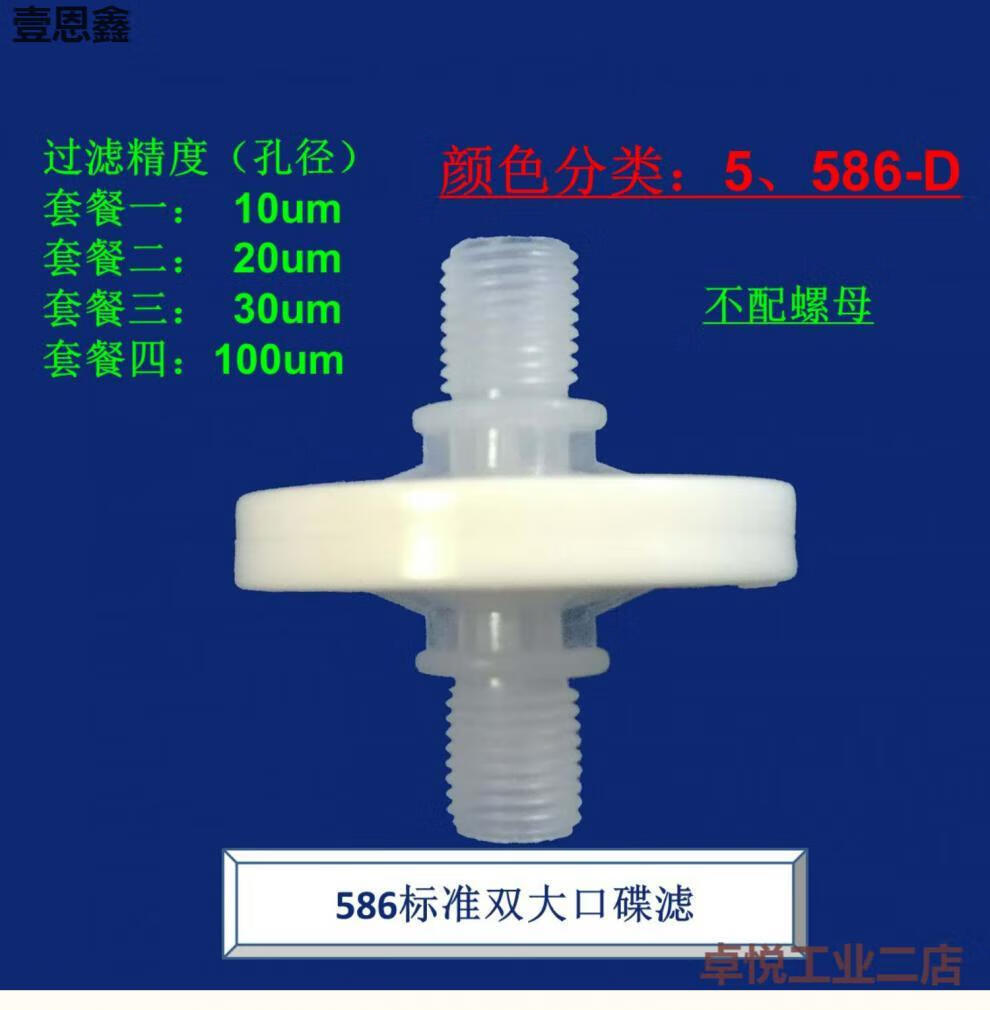 b97385378cca62cb.jpg