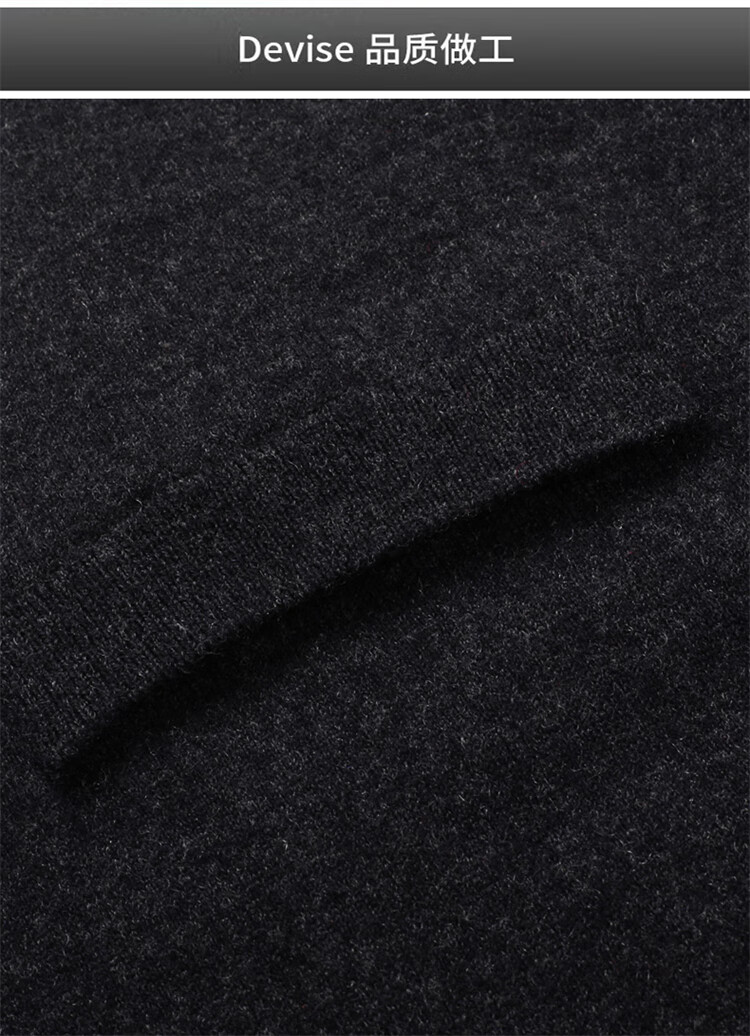 23b803a34546427f.jpg