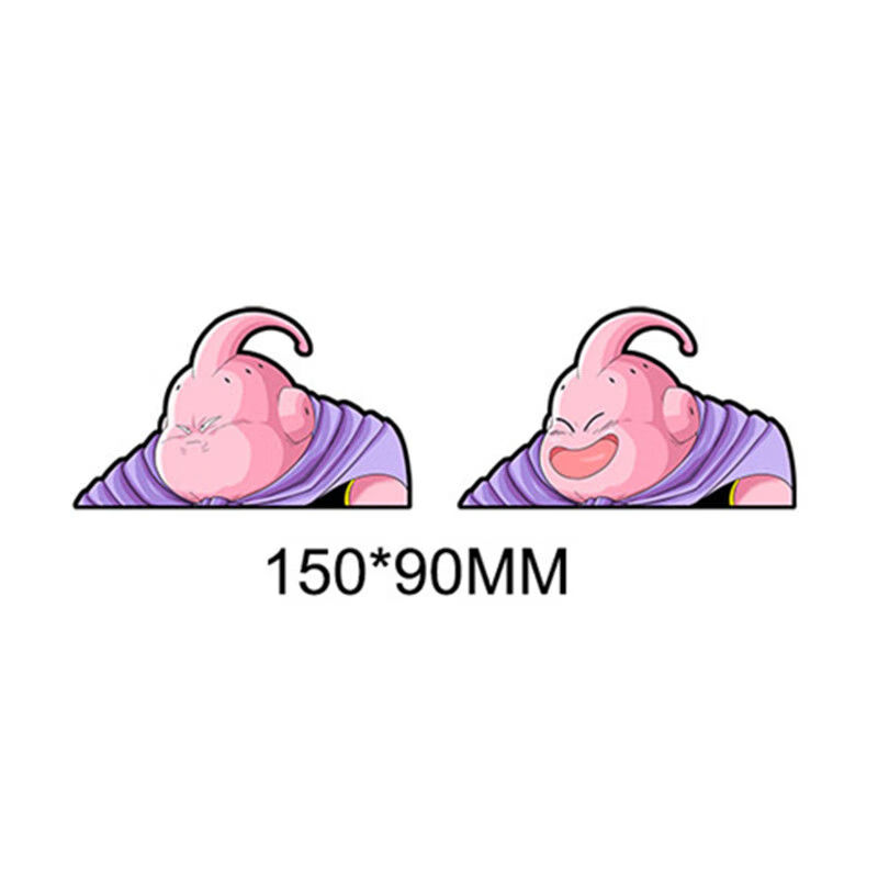 54fce22622e2f354.jpg