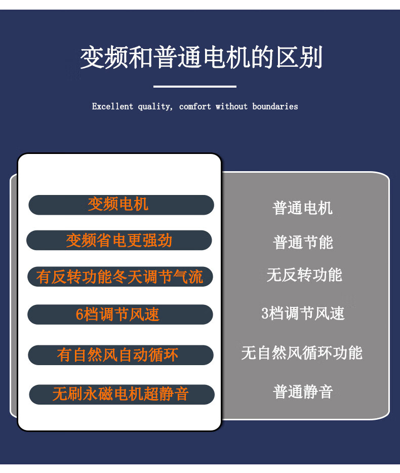 c60d62cb0f6607d8.jpg