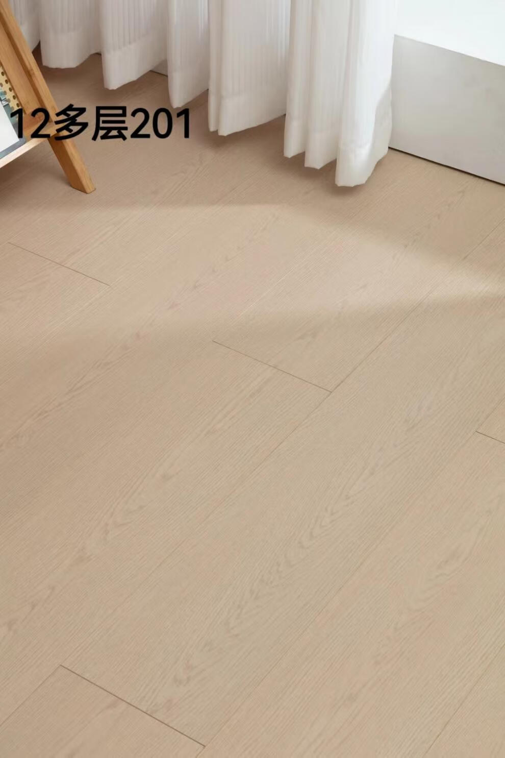 17c368ee451a2d64.jpg