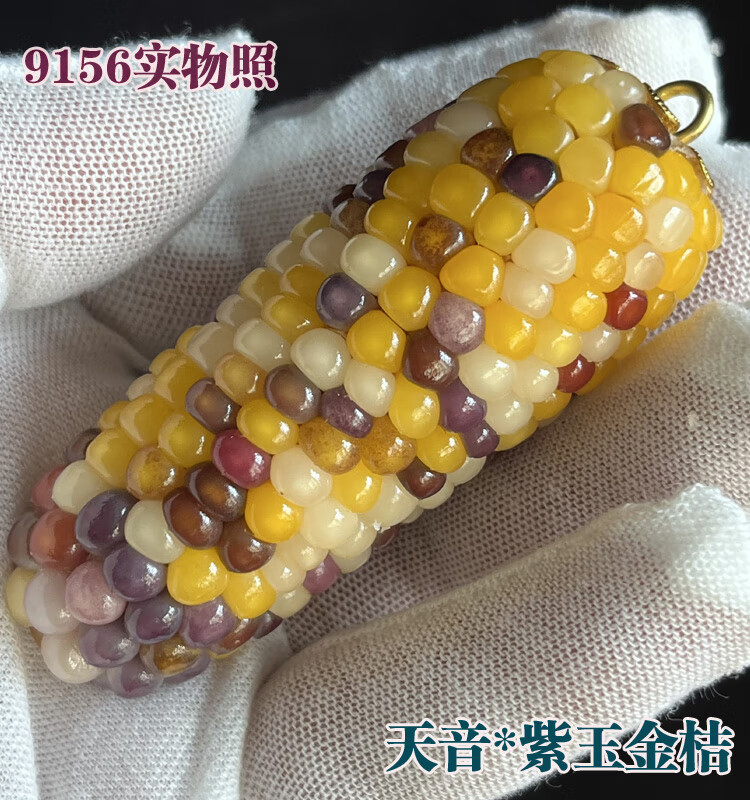 d98aedab88758a19.jpg